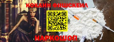 МДПВ Будённовск