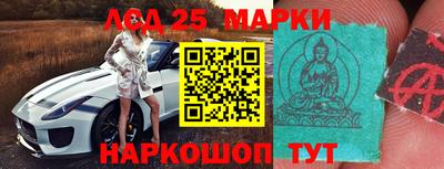 МДПВ Будённовск