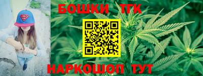 mix Свободный